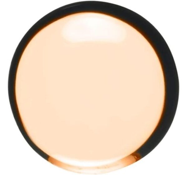 The Ordinary Lactic Acid 10% + HA 2% 30 ml - Image 2