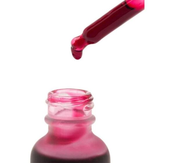 The Ordinary AHA 30% + BHA 2% Peeling Solution, 30ml - Image 5