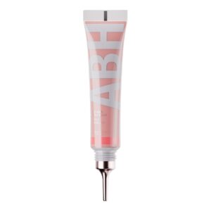 Anastasia Beverly Hills Blurring Serum Blush - Hibiscus