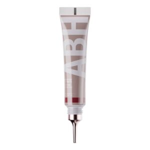 Anastasia Beverly Hills Blurring Serum Blush - Plum