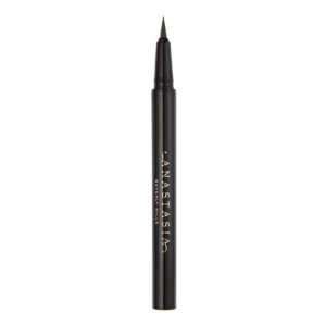 Anastasia Beverly Hills Brow Pen - Blonde