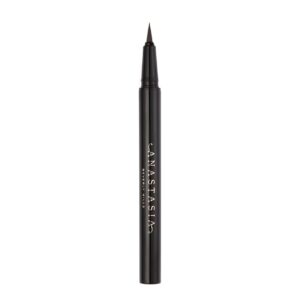 Anastasia Beverly Hills Brow Pen - Caramel