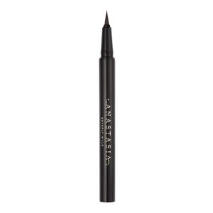 Anastasia Beverly Hills Brow Pen - Soft Brown