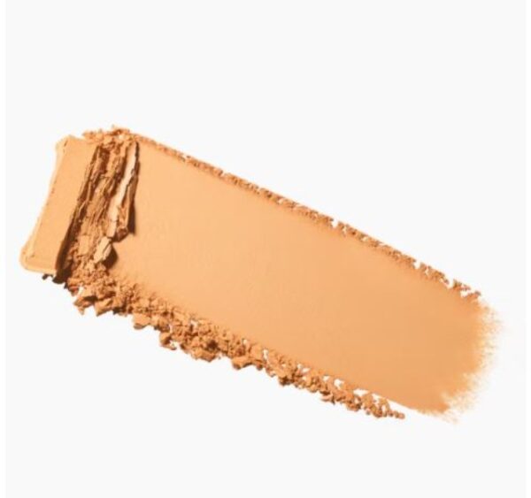 MAC Studio Fix Fluid SPF 15 Foundation - NC42 - Image 2