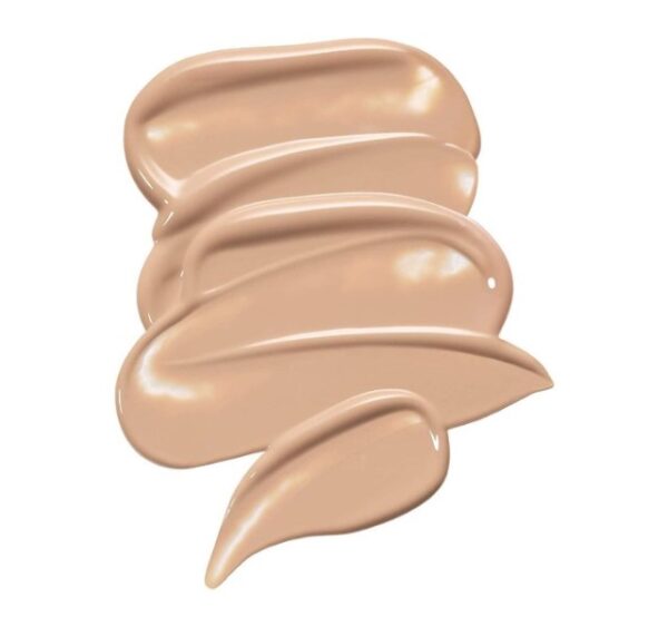 MAC Studio Fix Fluid SPF 15 Foundation - NW20 - Image 2